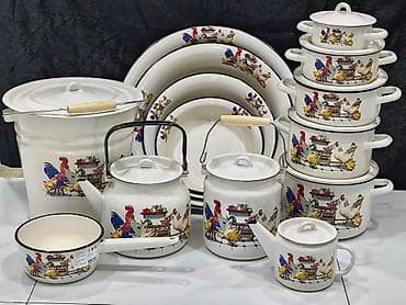 Çuqun, Rusiya lalafo.az -da Çuqun, Rusiya