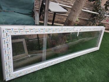 Plastik qapı 2.36*68 2eded reng uyğunsuzluğuna görə satılır.yenidir lalafo.az -da Plastik qapı 2.36*68 2eded reng uyğunsuzluğuna görə satılır.yenidir