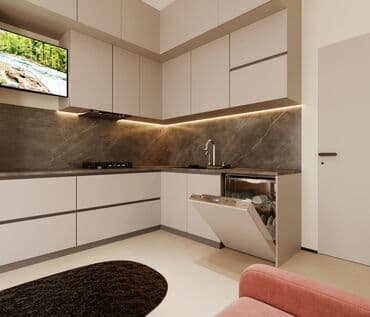 Dizayn, layihə: Minimalist interyer dizayn xidməti Təqdim etdiyimiz paket lalafo.az -da — 2 Dizayn, layihə: Minimalist interyer dizayn xidməti Təqdim etdiyimiz paket — 2