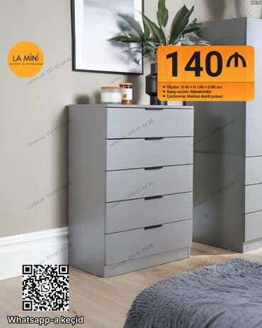 Güzgüsüz lalafo.az -da Güzgüsüz