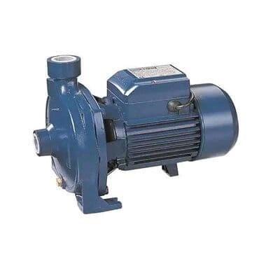 Xırdalan dairəsi ətrafinda icareye obyekt lazımdır. 25-30 kvt civarda lalafo.az -da Xırdalan dairəsi ətrafinda icareye obyekt lazımdır. 25-30 kvt civarda