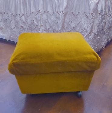 Pufiklər: İşlənmiş, Pufik oturacaq, Vеlur parça, Kredit yoxdur, Çatdırılma yoxdur lalafo.az -da — 2 Pufiklər: İşlənmiş, Pufik oturacaq, Vеlur parça, Kredit yoxdur, Çatdırılma yoxdur — 2