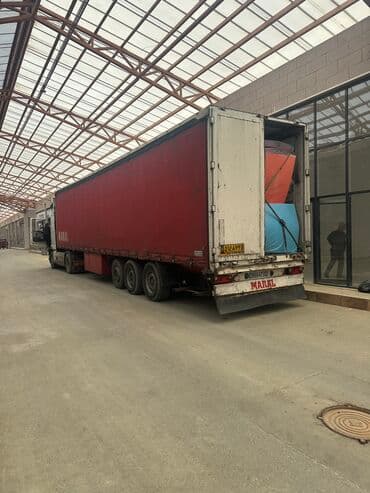 İdman döşəkləri və xalçaları: Tatami rezin döşeme topdan satış abşeron ticaret merkezi lalafo.az -da — 2 İdman döşəkləri və xalçaları: Tatami rezin döşeme topdan satış abşeron ticaret merkezi — 2