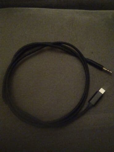 Kabel Apple, İşıqlandırma, Yeni lalafo.az -da Kabel Apple, İşıqlandırma, Yeni