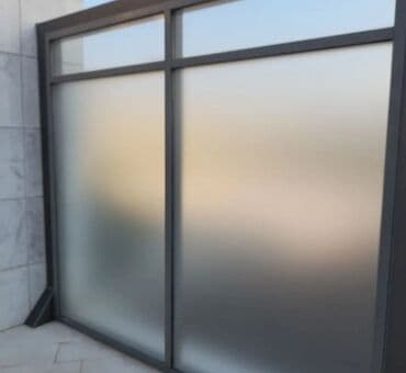 Buzlu Vinillerin Satisi. Rulonda 10 metre uzunu olur eni 90 ve 60 lalafo.az -da — 17 Buzlu Vinillerin Satisi. Rulonda 10 metre uzunu olur eni 90 ve 60 — 17