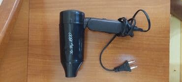 Fen İşlənmiş, Ödənişli çatdırılma lalafo.az -da Fen İşlənmiş, Ödənişli çatdırılma