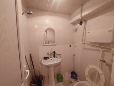 Otaq yoldaşı axtarilir 2 nefer oglan toplamda 3 nefer olacaq eyer 1 lalafo.az -da Otaq yoldaşı axtarilir 2 nefer oglan toplamda 3 nefer olacaq eyer 1