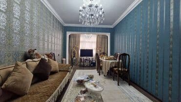 Bakı, 3 otaqlı, Köhnə tikili, m. Qara Qarayev, 90 kv. m lalafo.az -da Bakı, 3 otaqlı, Köhnə tikili, m. Qara Qarayev, 90 kv. m