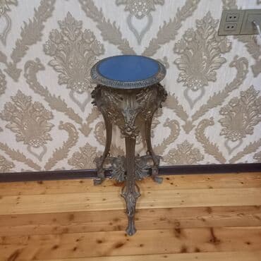 Digər stend növü, Metal, Dizayn, proyekt mövcud deyil, Zəmanətsiz, Kredit yoxdur lalafo.az -da Digər stend növü, Metal, Dizayn, proyekt mövcud deyil, Zəmanətsiz, Kredit yoxdur