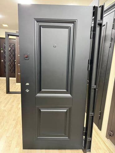 Mənzil üçün Yeni Giriş qapısı 100x210 sm Çərçivə ilə, Zəmanətli, Pulsuz çatdırılma, Ödənişli çatdırılma, Rayonlara çatdırılma lalafo.az -da Mənzil üçün Yeni Giriş qapısı 100x210 sm Çərçivə ilə, Zəmanətli, Pulsuz çatdırılma, Ödənişli çatdırılma, Rayonlara çatdırılma