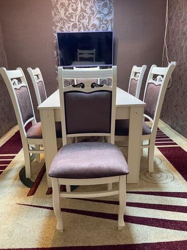 Masa desti Yeni kimi.
Qiymet 270 azn
Unvan Güneşli.
Vesile🌹9060 lalafo.az -da Masa desti Yeni kimi.
Qiymet 270 azn
Unvan Güneşli.
Vesile🌹9060