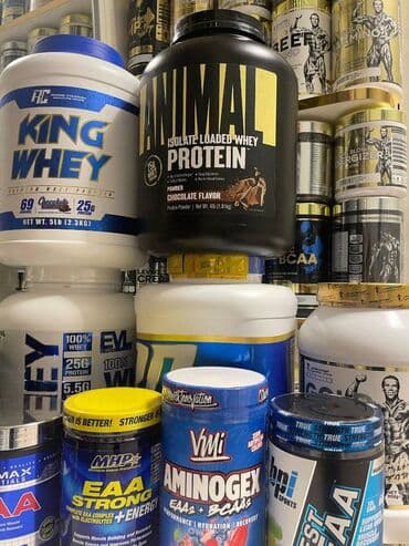 Шлемы: Протеин Optimum Nutrition, Новый at lalafo.az — 1 Шлемы: Протеин Optimum Nutrition, Новый — 1