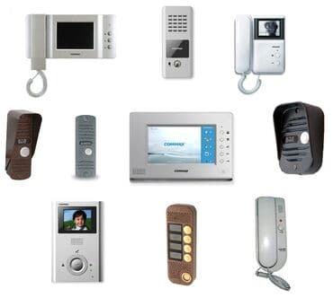 Domofon temiri. Servisi ve satishi. Hər nov marka ve model lalafo.az -da Domofon temiri. Servisi ve satishi. Hər nov marka ve model