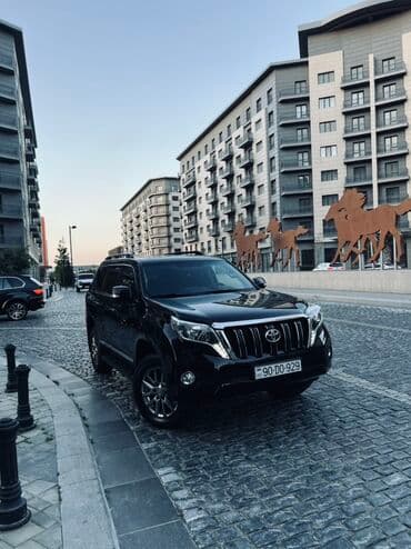 Rent A Car 929 🚘Əziz Müştərilər Şirkətimiz Sizə Çeşidli və Sərfəli lalafo.az -da Rent A Car 929 🚘Əziz Müştərilər Şirkətimiz Sizə Çeşidli və Sərfəli