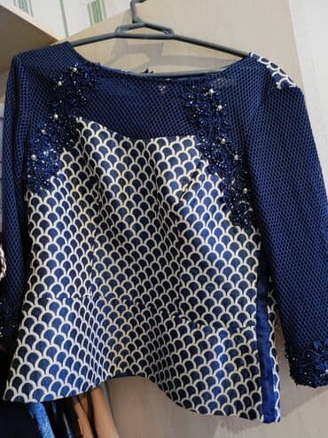 Merbi boutiqden alinib 250 manata. 40 razmerdi. 1defe toya geynilib lalafo.az -da Merbi boutiqden alinib 250 manata. 40 razmerdi. 1defe toya geynilib