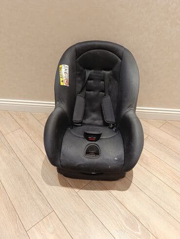 Uşaqlar üçün avtokreslo, maşına quraşdırmaq üçün. 40 manat lalafo.az -da Uşaqlar üçün avtokreslo, maşına quraşdırmaq üçün. 40 manat