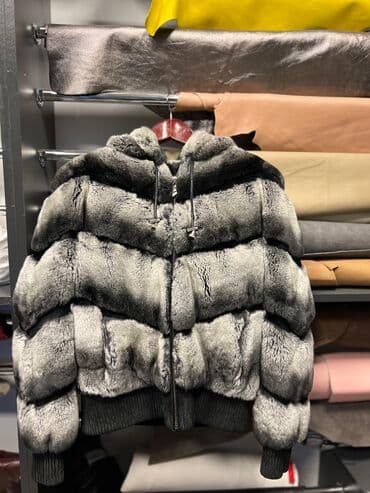 Kürk, S lalafo.az -da Kürk, S