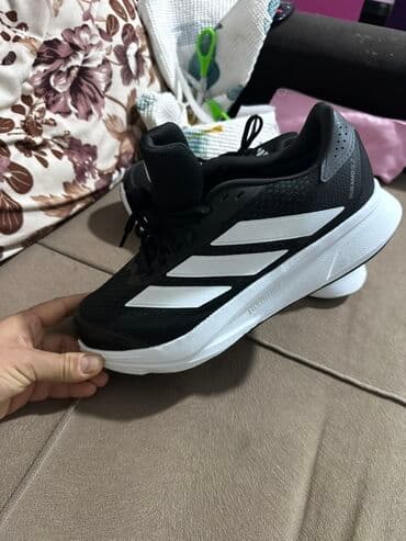 Saytda 70 dollardan 39 dollara dushub endirimdedir hal hazirda lalafo.az -da Saytda 70 dollardan 39 dollara dushub endirimdedir hal hazirda