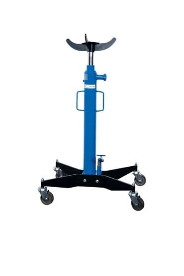 500 kg bir ay işlədməmişəm təzə kimi cuzi endirim olar lalafo.az -da 500 kg bir ay işlədməmişəm təzə kimi cuzi endirim olar