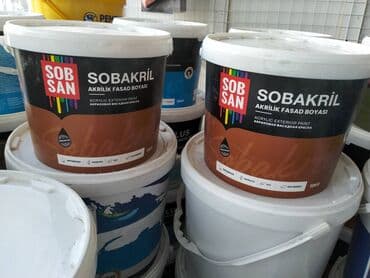 Sobakril.10 manatdan başlayan qiymətlər lalafo.az -da Sobakril.10 manatdan başlayan qiymətlər