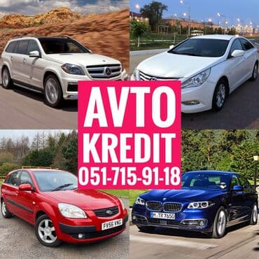 AVTO KREDIT XIDMETI. AVTOMOBIL GIROVU. Minimal faiz derecesi ve en lalafo.az -da AVTO KREDIT XIDMETI. AVTOMOBIL GIROVU. Minimal faiz derecesi ve en