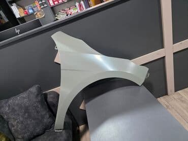 Krılolar: Tam komplekt, BYD DESTROY Ödənişli çatdırılma lalafo.az -da — 2 Krılolar: Tam komplekt, BYD DESTROY Ödənişli çatdırılma — 2