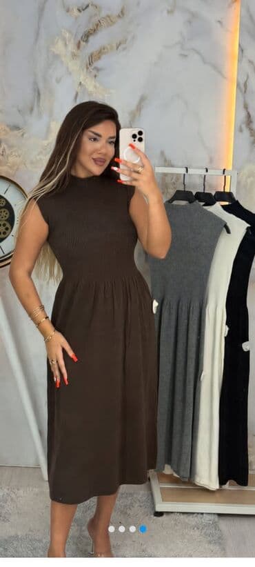 Qara rengi satilir cemi 1 defe ad gunune geyinildi bugun 35 alindi lalafo.az -da Qara rengi satilir cemi 1 defe ad gunune geyinildi bugun 35 alindi