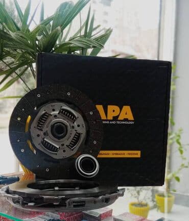 Hyundai Accent/Rio/Getz, Analoq, Türkiyə, Yeni lalafo.az -da Hyundai Accent/Rio/Getz, Analoq, Türkiyə, Yeni