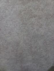 Кассиры: Кассир требуется, Только для женщин, 18-29 лет, 1-2 года опыта, 2 раза в месяц оплата at lalafo.az — 1 Кассиры: Кассир требуется, Только для женщин, 18-29 лет, 1-2 года опыта, 2 раза в месяц оплата — 1