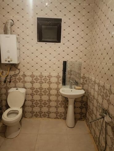 3 otagli adelni ev genis gir yasa soyducu.wif.palataryuyani.iran lalafo.az -da 3 otagli adelni ev genis gir yasa soyducu.wif.palataryuyani.iran