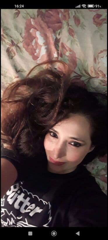 Ofisiant, Qadın, 30 yaş, 1-2 illik təcrübə lalafo.az -da Ofisiant, Qadın, 30 yaş, 1-2 illik təcrübə