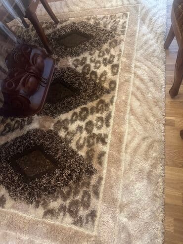 Xalça lalafo.az -da Xalça