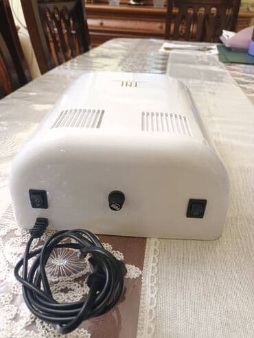 ПО для бизнеса: Rusiyadan alinibdi ozum ucun istifade elemisem tam islekdir wp at lalafo.az — 4 ПО для бизнеса: Rusiyadan alinibdi ozum ucun istifade elemisem tam islekdir wp — 4