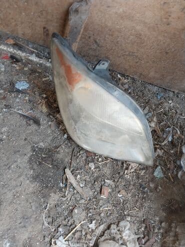 Pradondu ya land kurzerin asgsinda biraz zedsi var lalafo.az -da Pradondu ya land kurzerin asgsinda biraz zedsi var