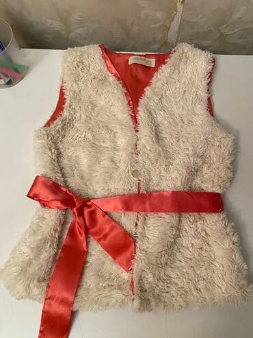 Bücürük firması jiketka. Təzə kimidi lalafo.az -da Bücürük firması jiketka. Təzə kimidi