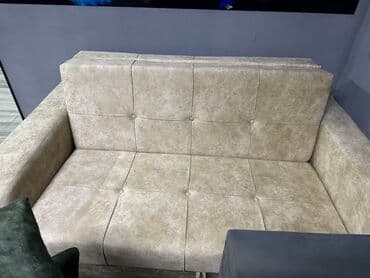 Divan, Parça lalafo.az -da Divan, Parça