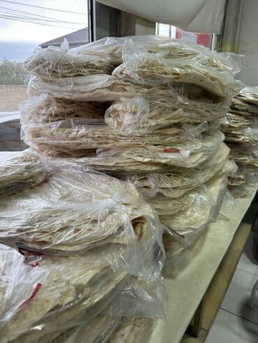 Un: Məhsul: Lavaş (yuxa) dəstləri - Şəkillərdə çəkilmiş iri həcmli lalafo.az -da — 2 Un: Məhsul: Lavaş (yuxa) dəstləri - Şəkillərdə çəkilmiş iri həcmli — 2