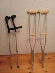 Əməliyyatdan sonra iki üç dəfə xəstəxana yoxlanışına getmek üçün lalafo.az -da Əməliyyatdan sonra iki üç dəfə xəstəxana yoxlanışına getmek üçün