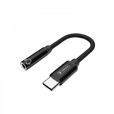 Kateqoriya: USB şunurlar Brend: Celebrat Model: AU-05 black Təsvir lalafo.az -da Kateqoriya: USB şunurlar Brend: Celebrat Model: AU-05 black Təsvir