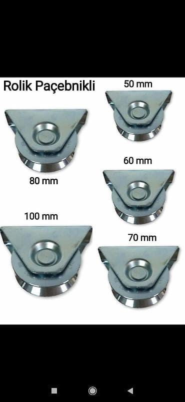 Rolik paltar topdan satış lalafo.az -da Rolik paltar topdan satış