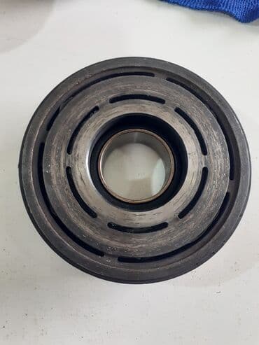 Opel ASTRA, 1.4 l, Benzin, 2008 il, İşlənmiş lalafo.az -da Opel ASTRA, 1.4 l, Benzin, 2008 il, İşlənmiş