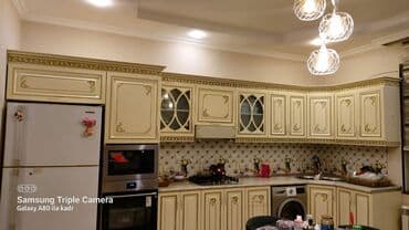 Metbex mebeli satılır 550azn az islenib satilir,mdfdir.Moyka verilir lalafo.az -da Metbex mebeli satılır 550azn az islenib satilir,mdfdir.Moyka verilir