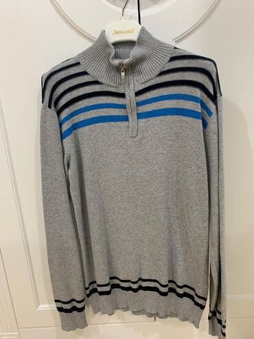 Razmer lalafo.az -da Razmer