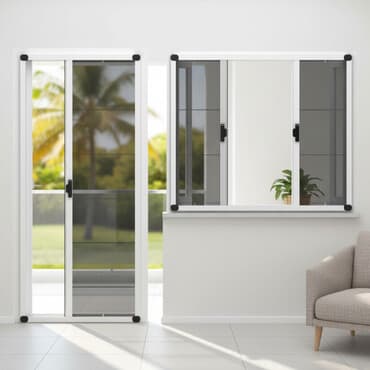 Yeni Ağcaqanad toru Pəncərə üçün lalafo.az -da Yeni Ağcaqanad toru Pəncərə üçün