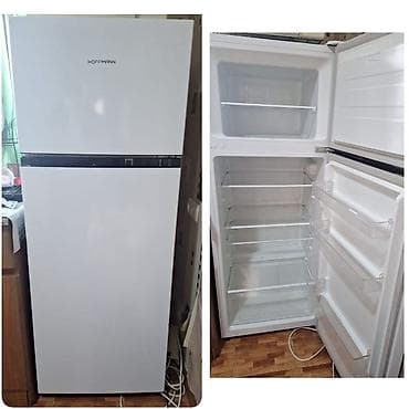 Hoffmann soyuducu satılır. *Qiymət 300azn* Tam ideal vəziyyətdədir lalafo.az -da Hoffmann soyuducu satılır. *Qiymət 300azn* Tam ideal vəziyyətdədir