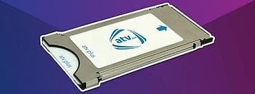 Atv plus quraşdırılması. Məhsul satışı yoxdur yalnız quraşdırılma lalafo.az -da Atv plus quraşdırılması. Məhsul satışı yoxdur yalnız quraşdırılma