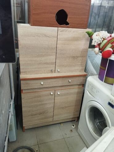 Продаётся в идеале. Новая верхняя и нижная новая. Есть деревянный lalafo.az -da Продаётся в идеале. Новая верхняя и нижная новая. Есть деревянный