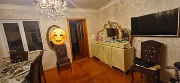 65 kv. m, 2 otaqlı, İnternet, Telefon, Qaz lalafo.az -da 65 kv. m, 2 otaqlı, İnternet, Telefon, Qaz