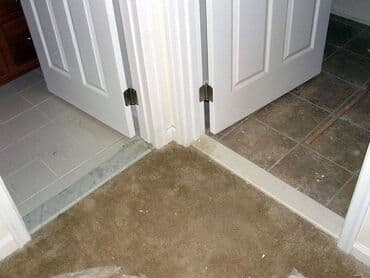 Потолок: Mərmər, qranit və travertin Hər növ mərmər, qranit və travertin topdan at lalafo.az — 9 Потолок: Mərmər, qranit və travertin Hər növ mərmər, qranit və travertin topdan — 9