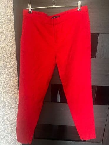 Hamsı ideal veziyyətdə,razmer 38,her bir məhsul 2 azn lalafo.az -da Hamsı ideal veziyyətdə,razmer 38,her bir məhsul 2 azn